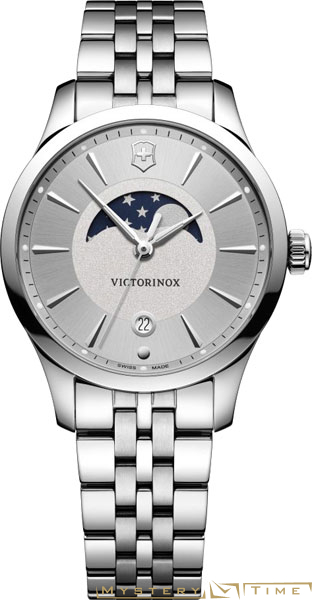 Victorinox 241833