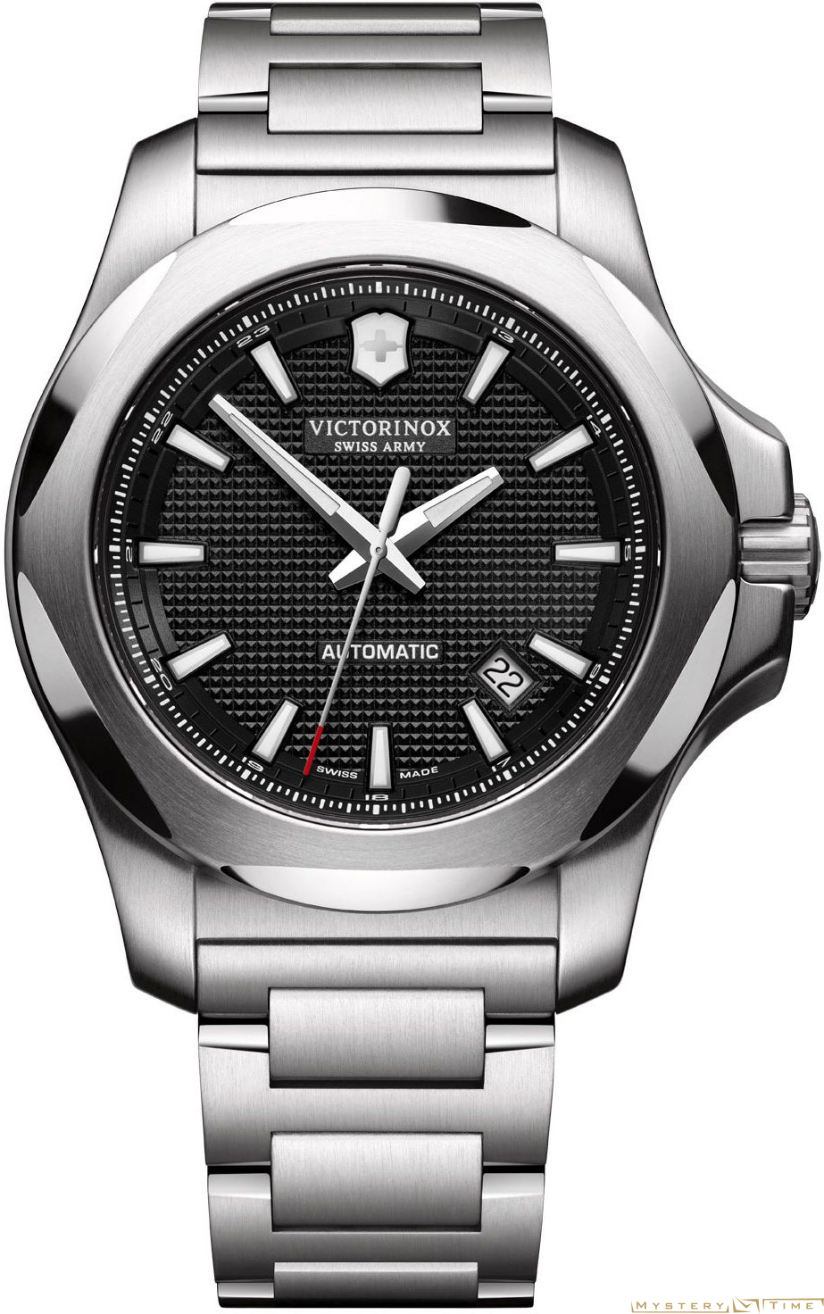 Victorinox 241837