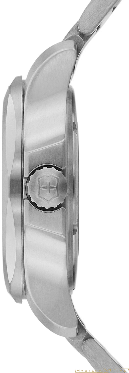 Victorinox 241837