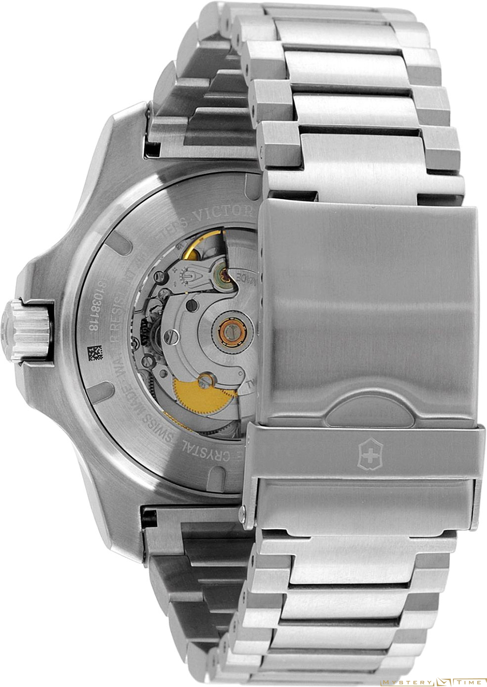 Victorinox 241837