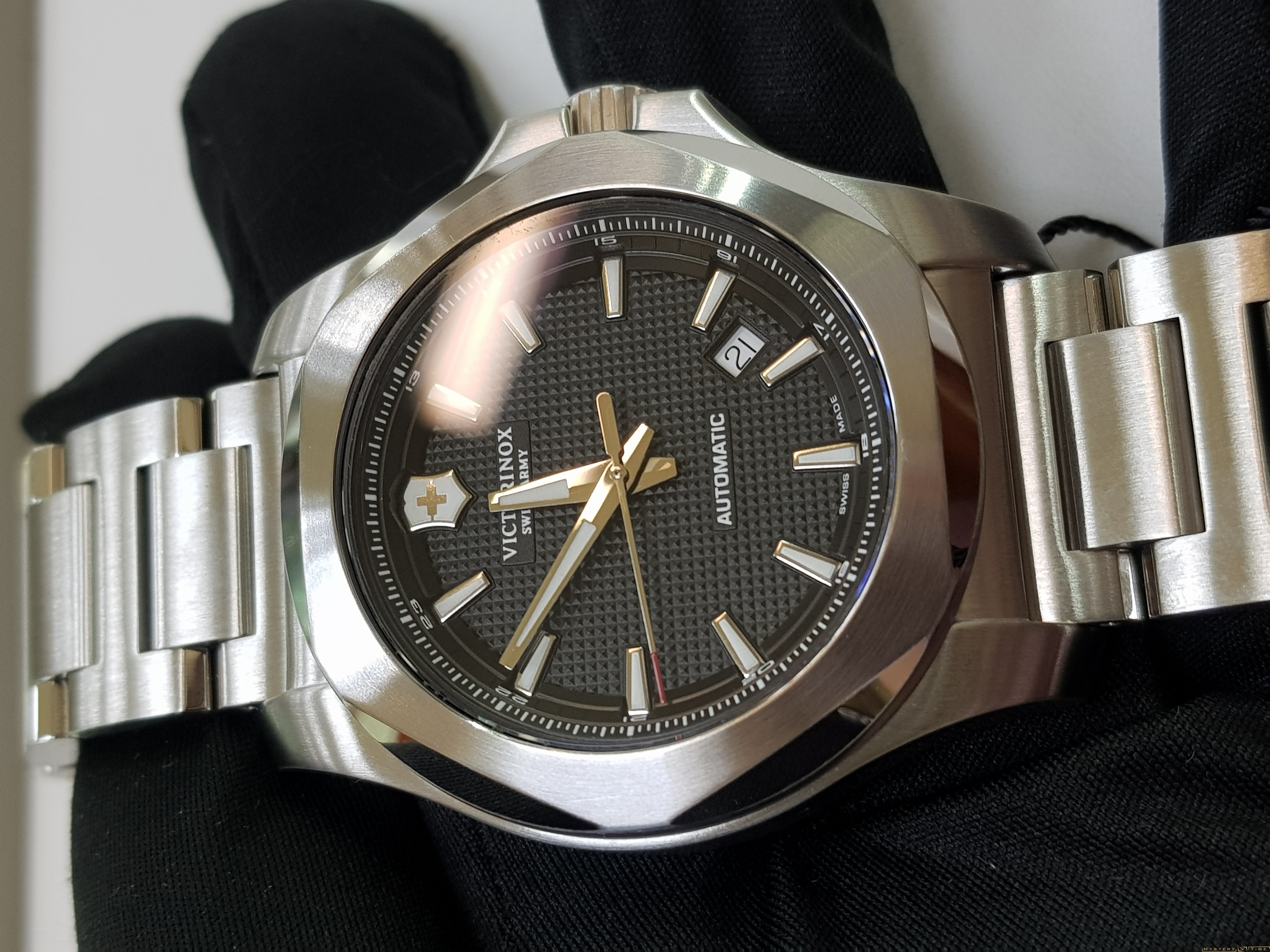 Victorinox 241837