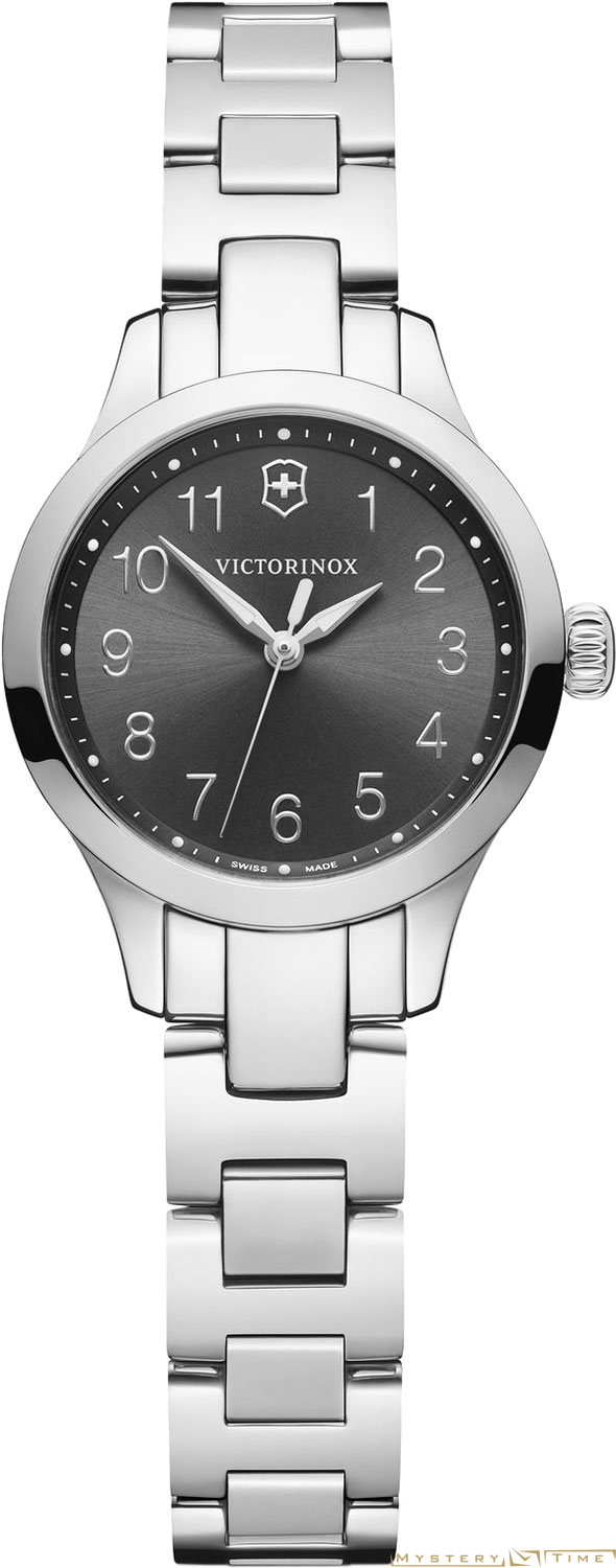 Victorinox 241839