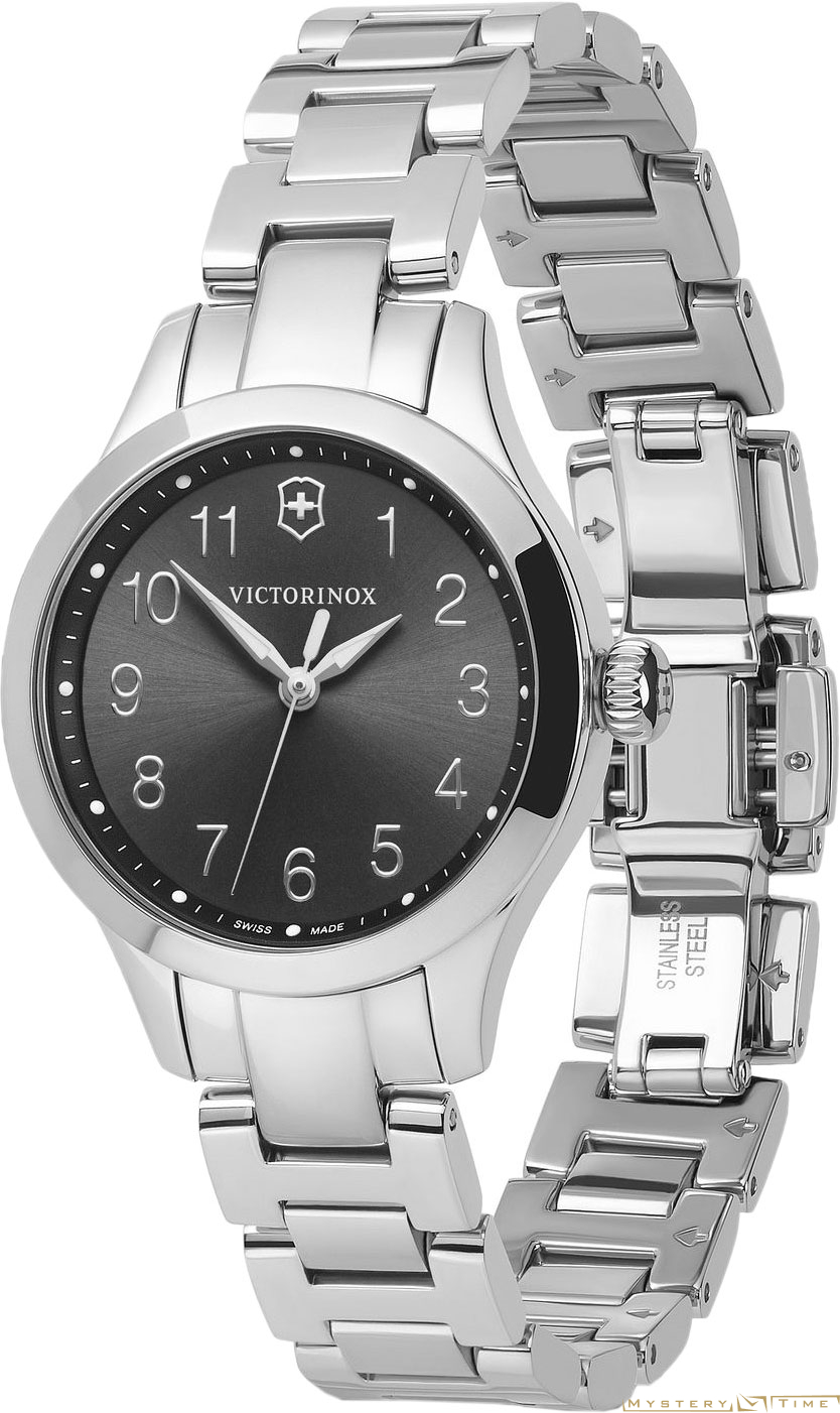 Victorinox 241839
