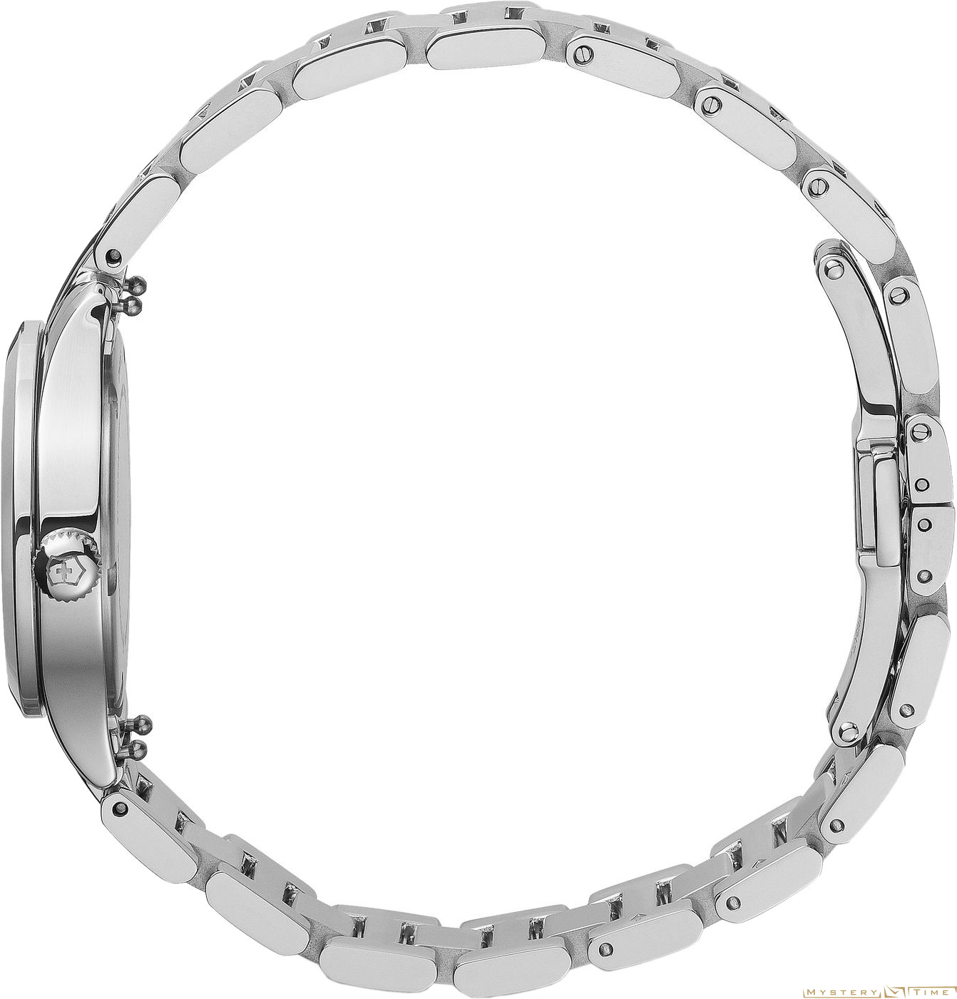 Victorinox 241839