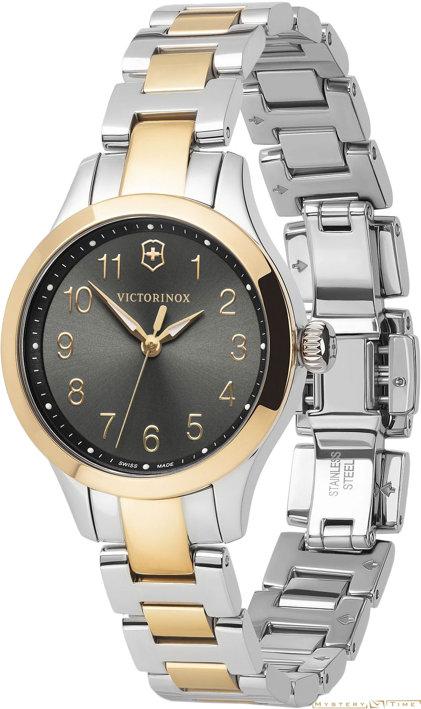 Victorinox 241841