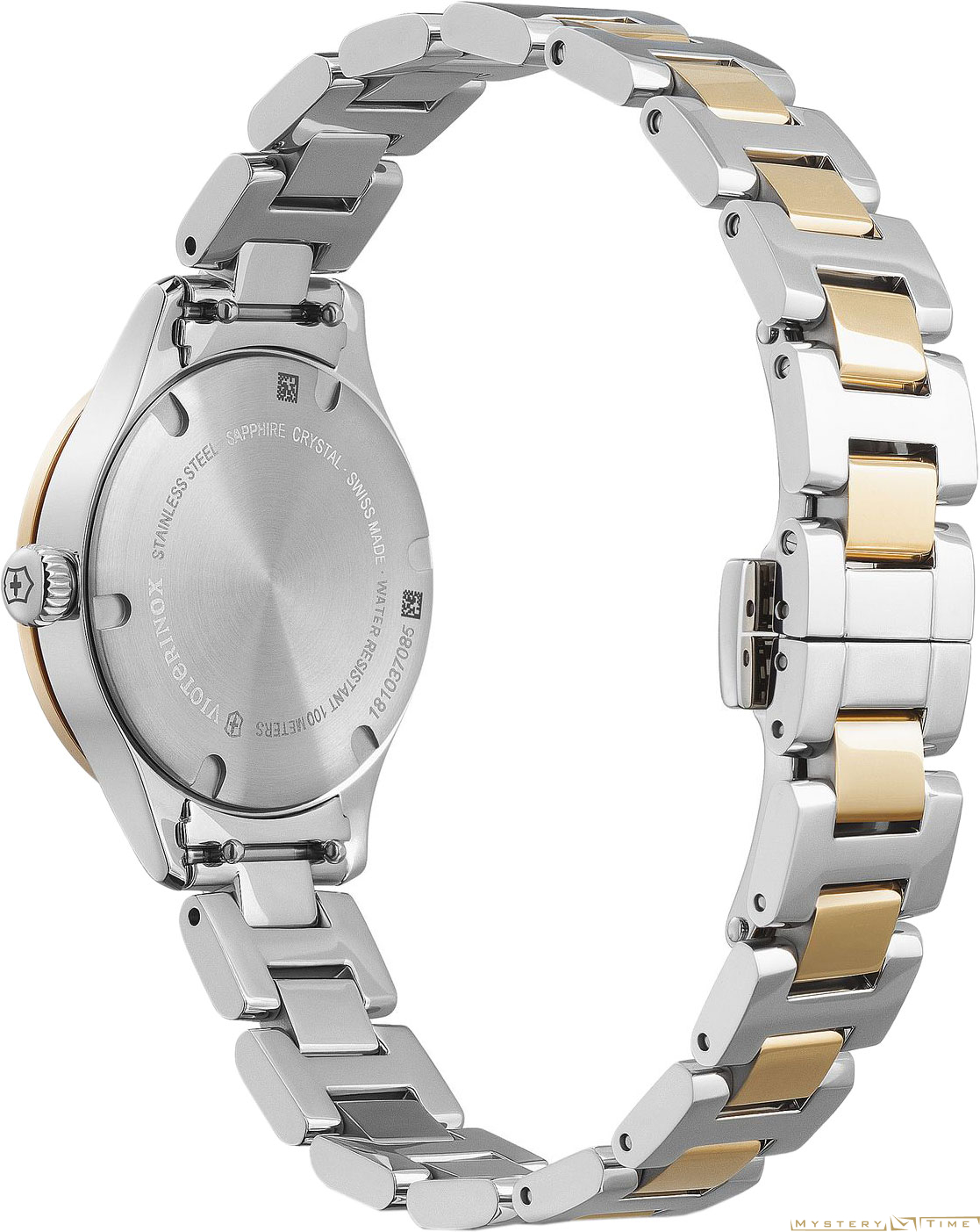 Victorinox 241841