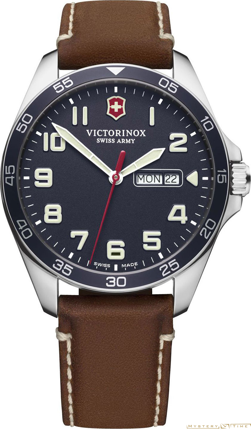 Victorinox 241848