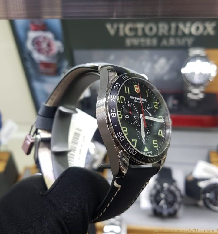 Victorinox 241852