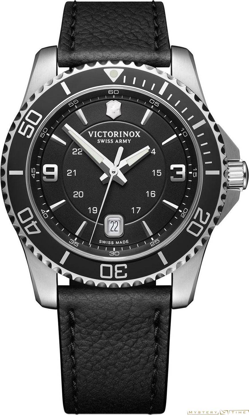Victorinox 241862