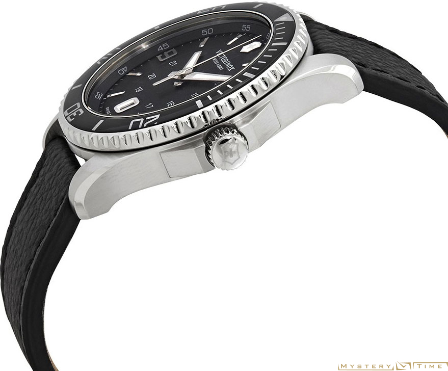 Victorinox 241862