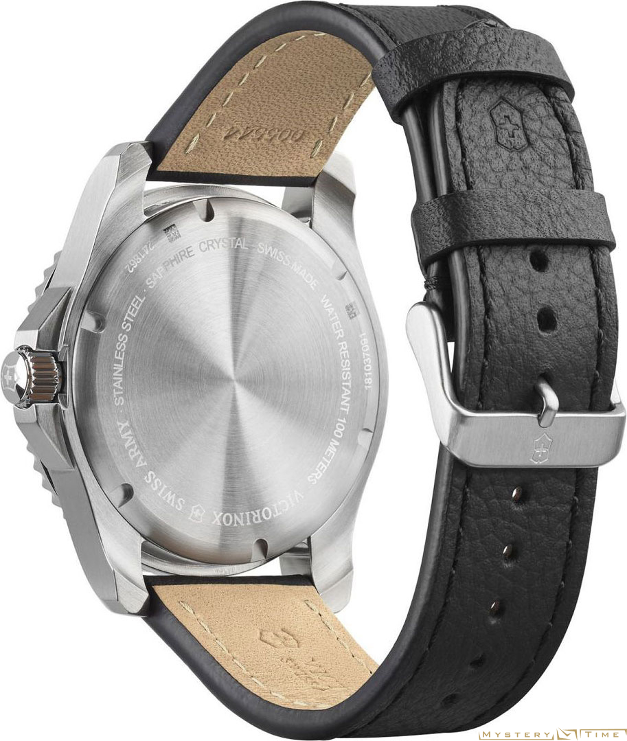 Victorinox 241862
