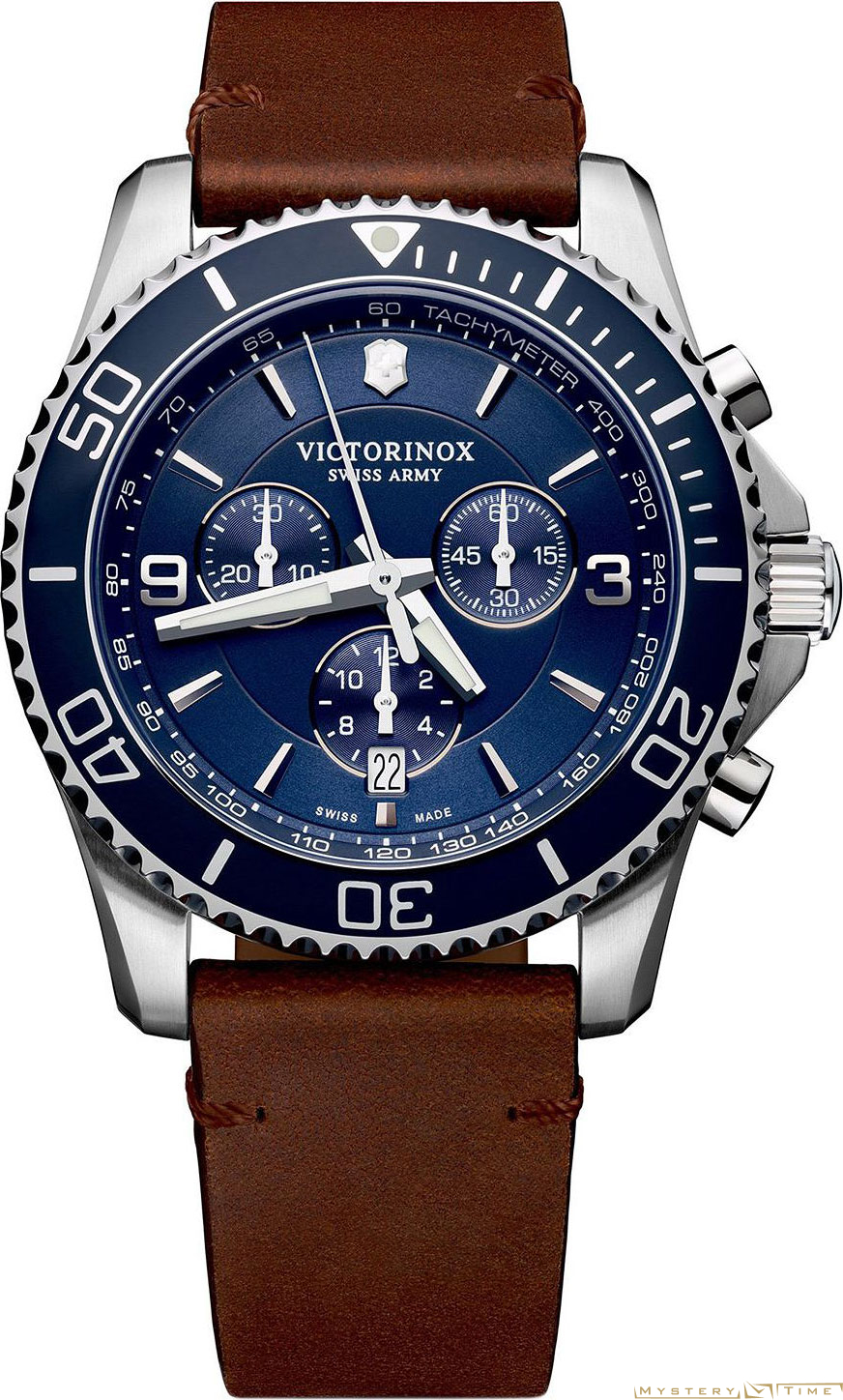 Victorinox 241865