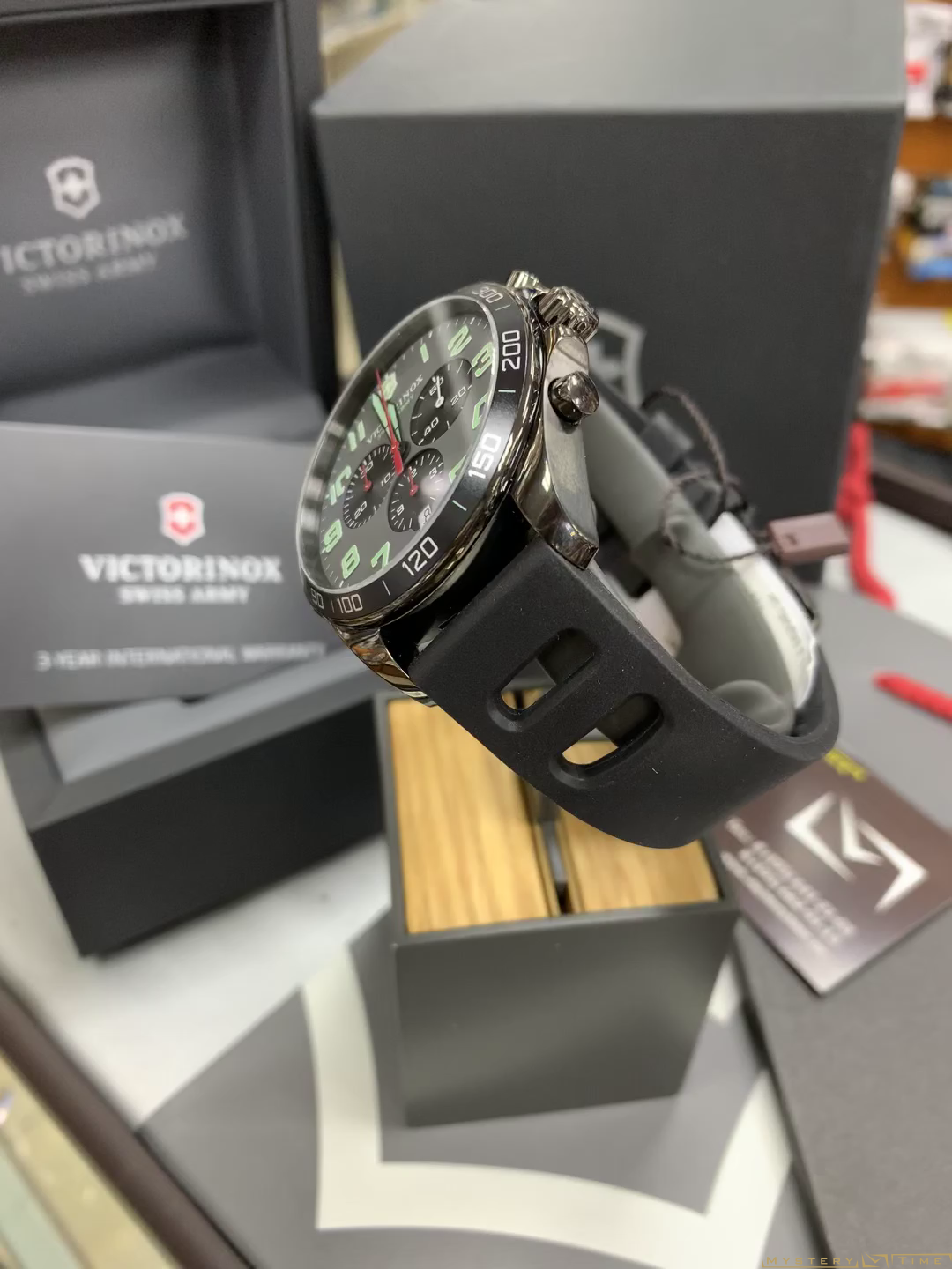 Victorinox 241891 71402