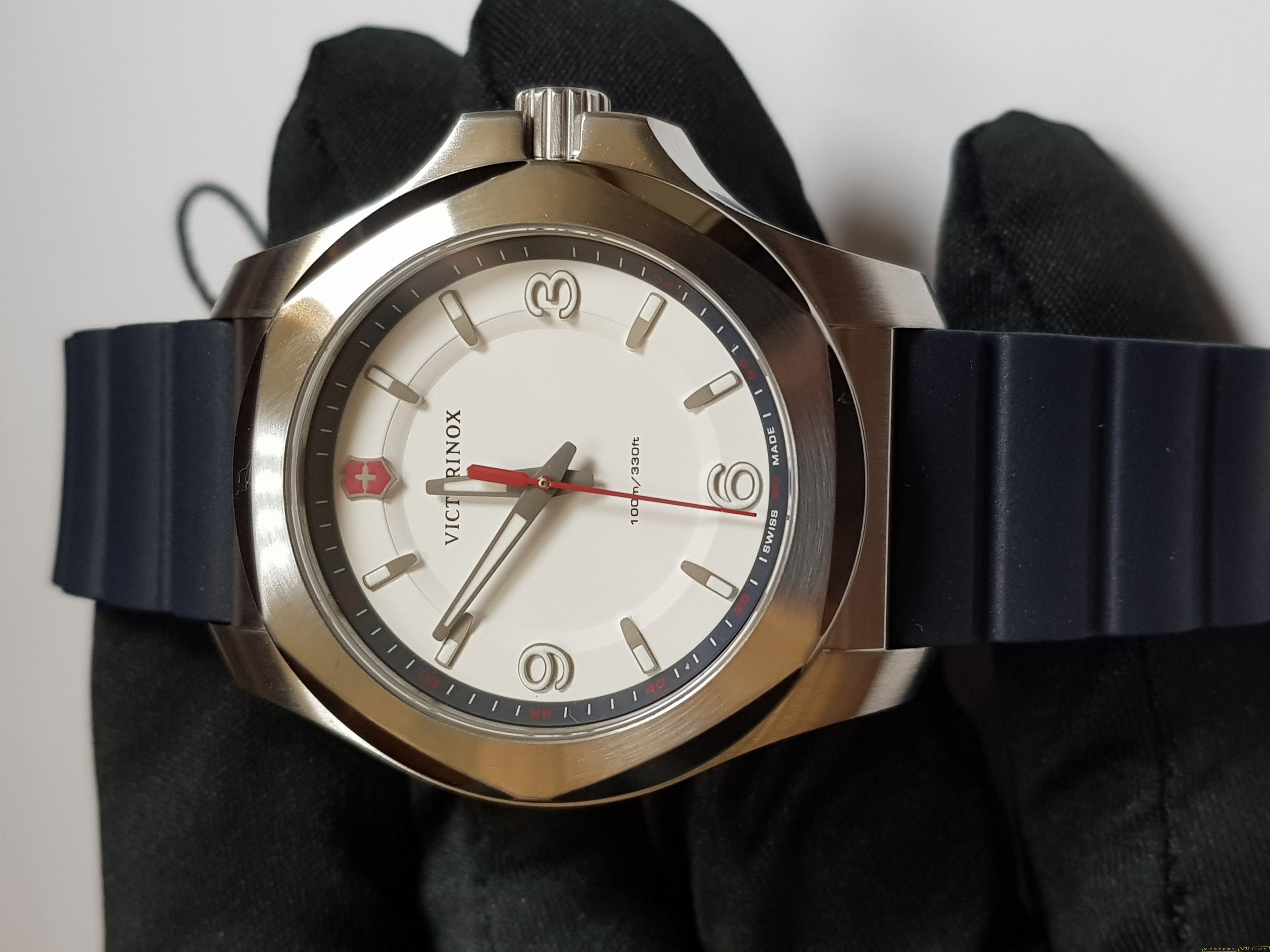 Victorinox 241919
