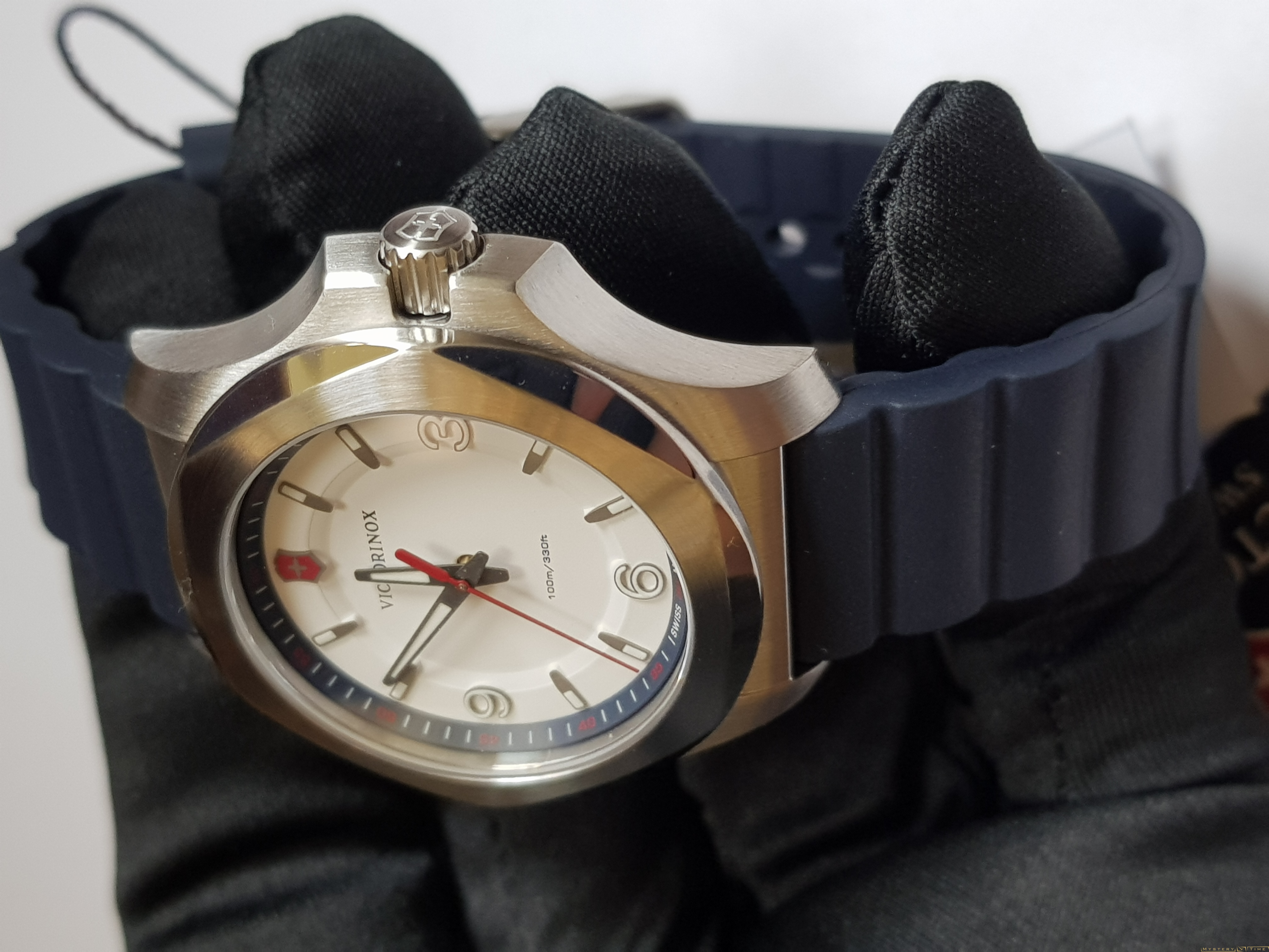 Victorinox 241919