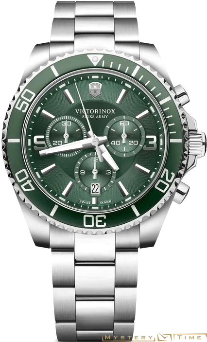 Victorinox 241946