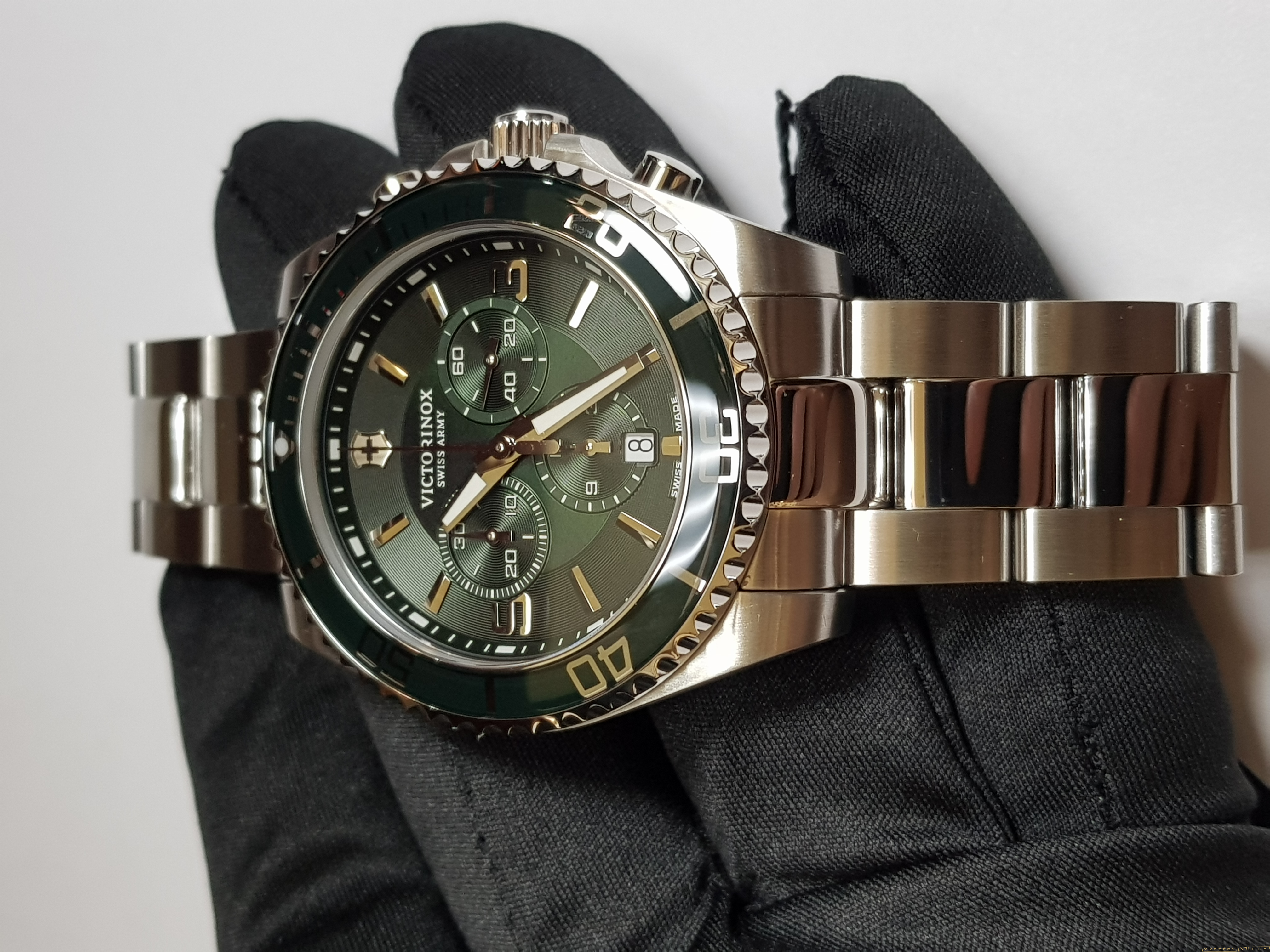 Victorinox 241946