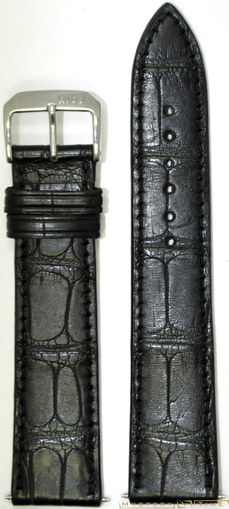 Ремень Rios 242-1320/18