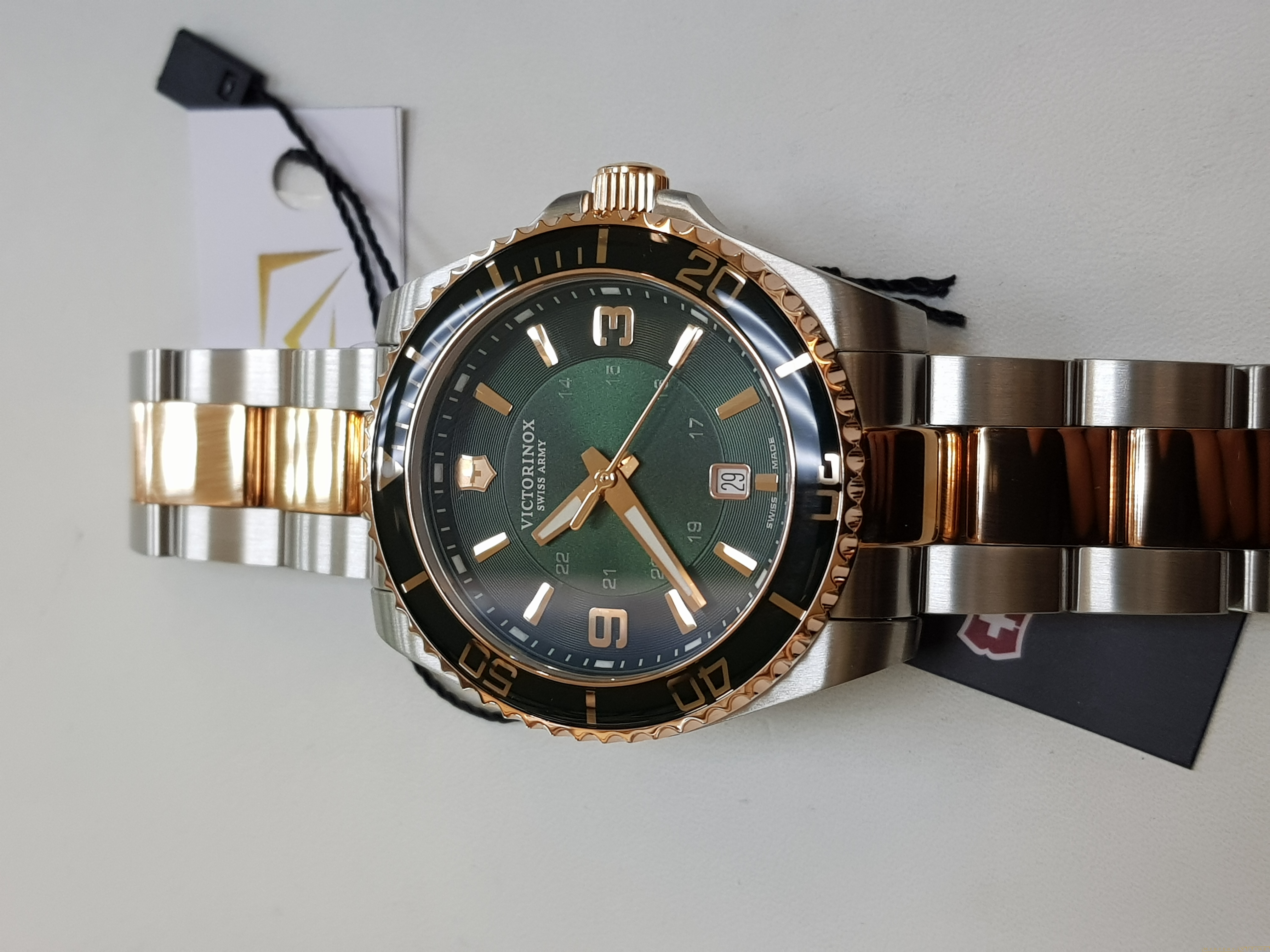 Victorinox 242008