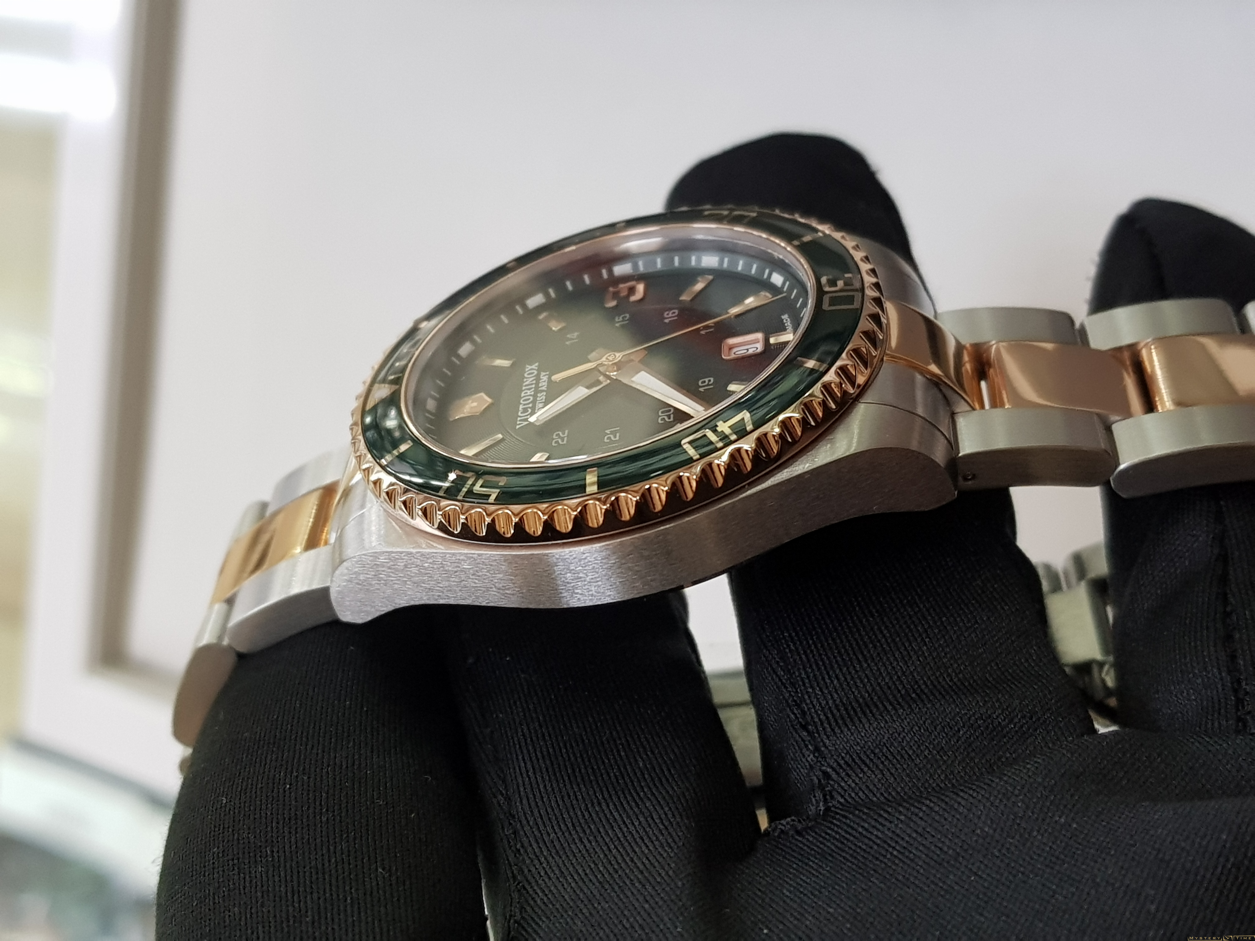 Victorinox 242008