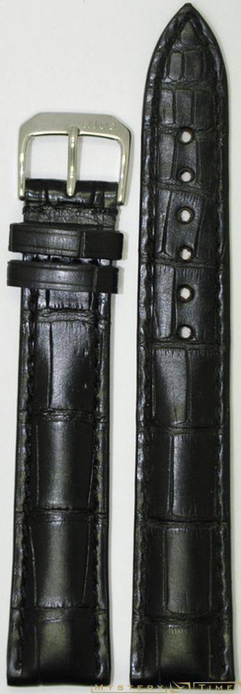 Ремень Rios 246-1318/16XL