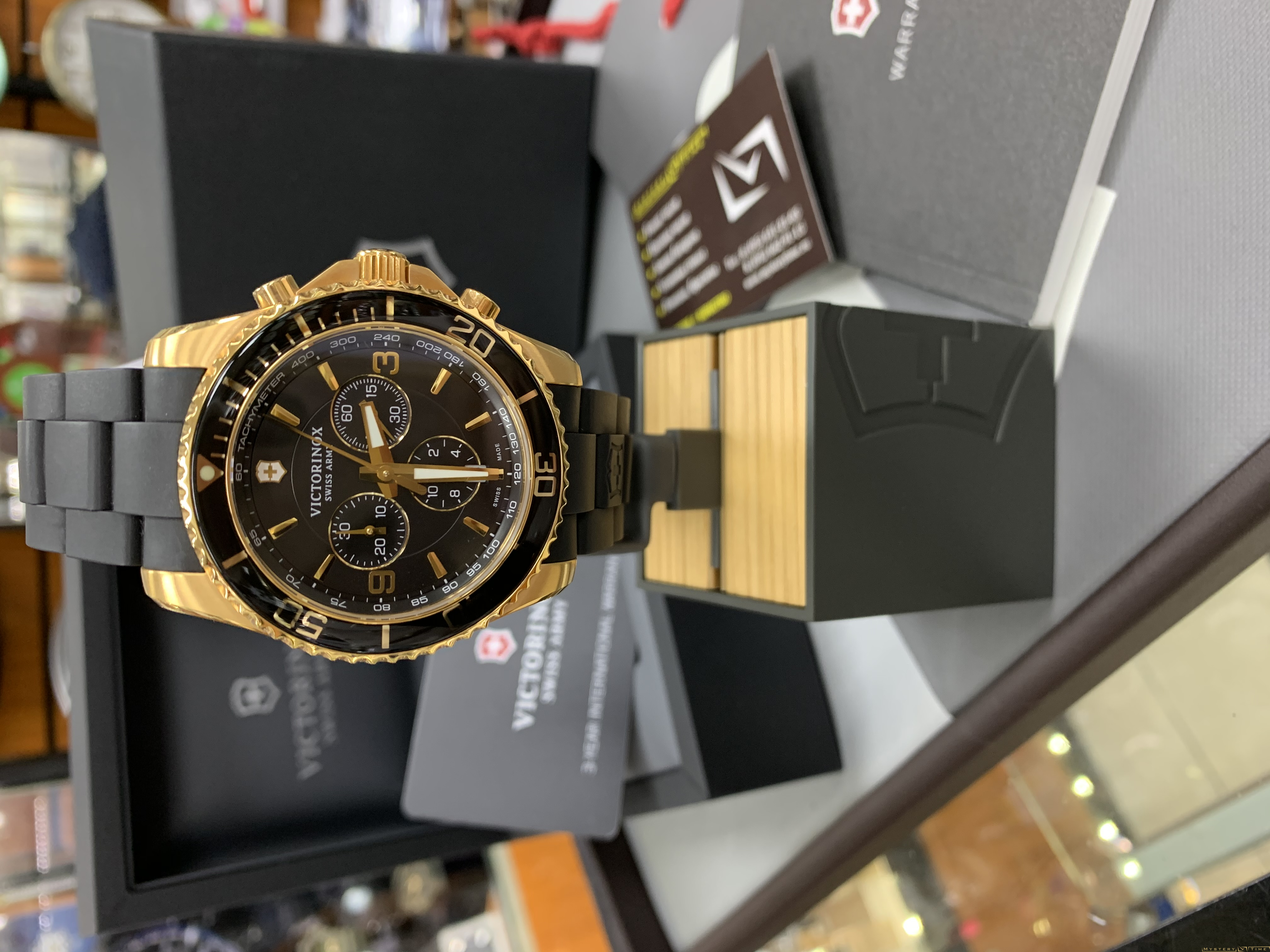 Victorinox 249099