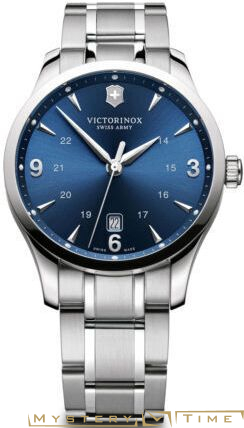 Victorinox 249111