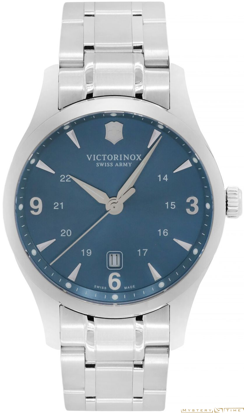 Victorinox 249111