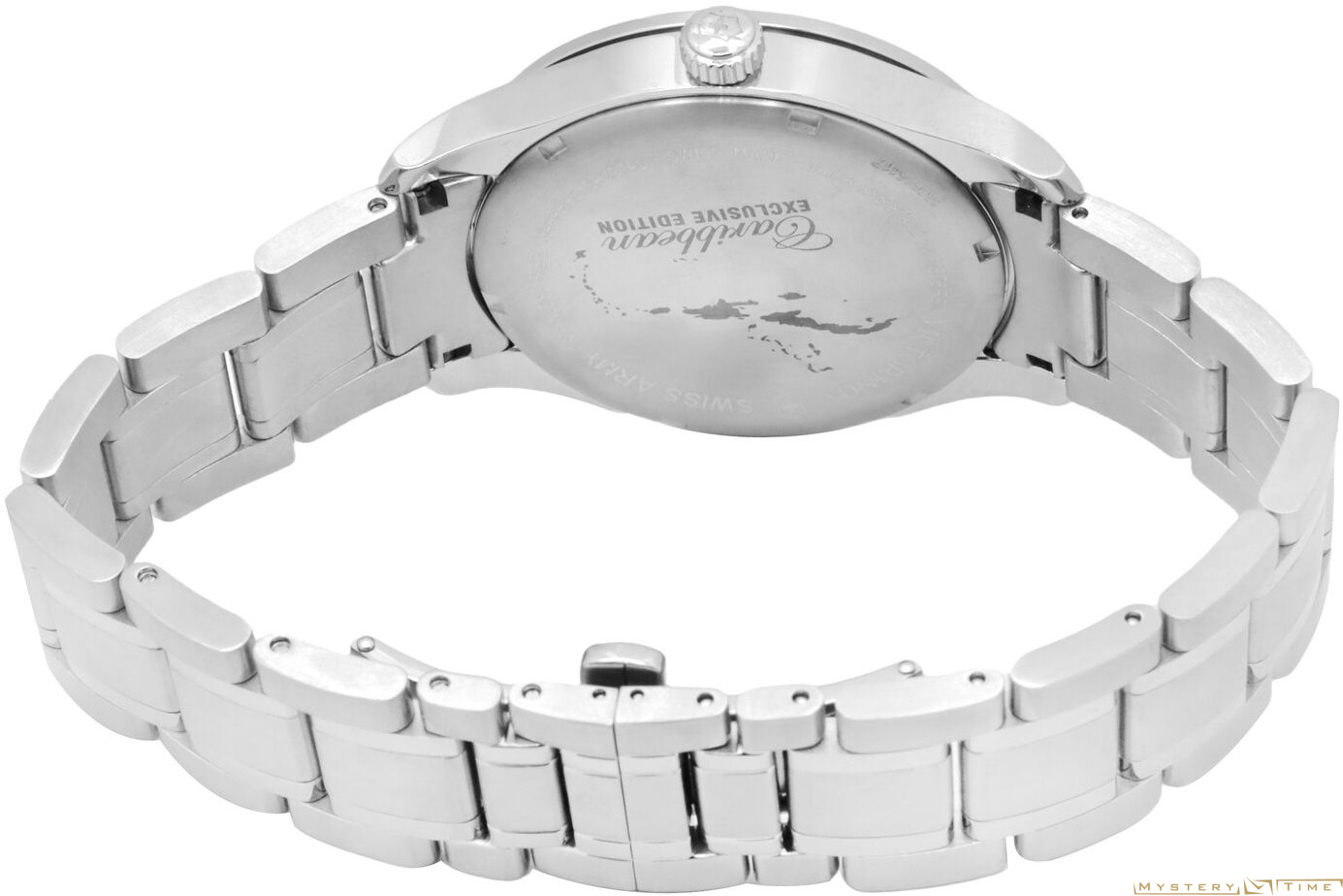 Victorinox 249111