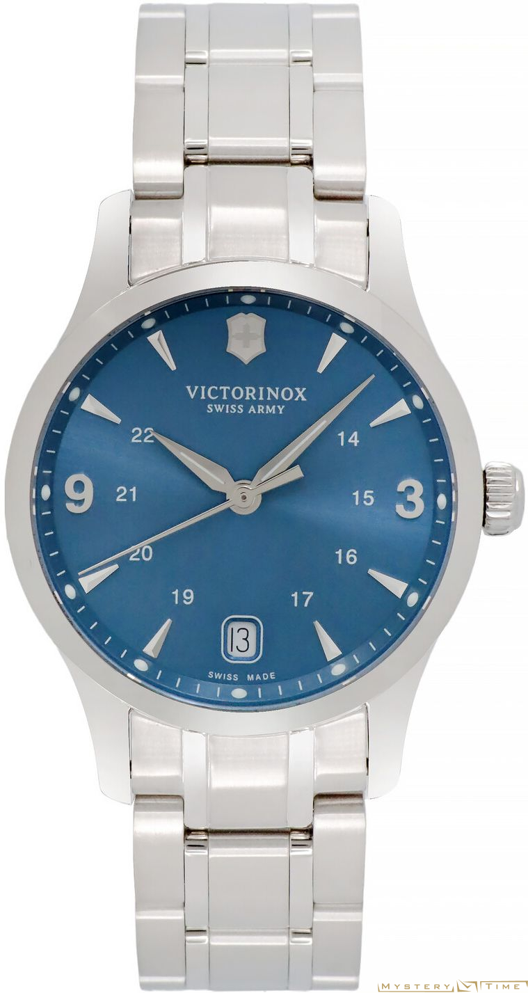 Victorinox 249112
