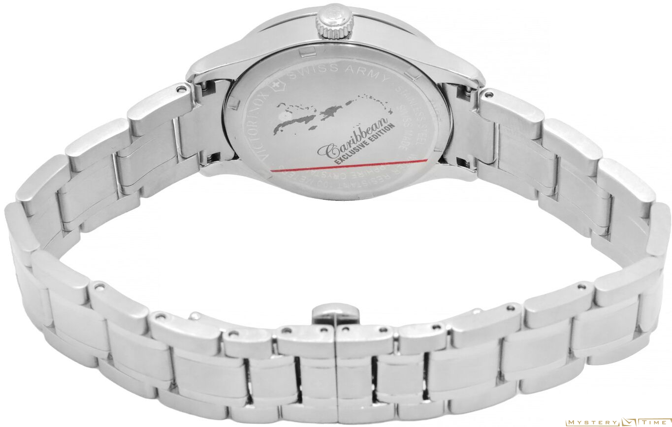 Victorinox 249112