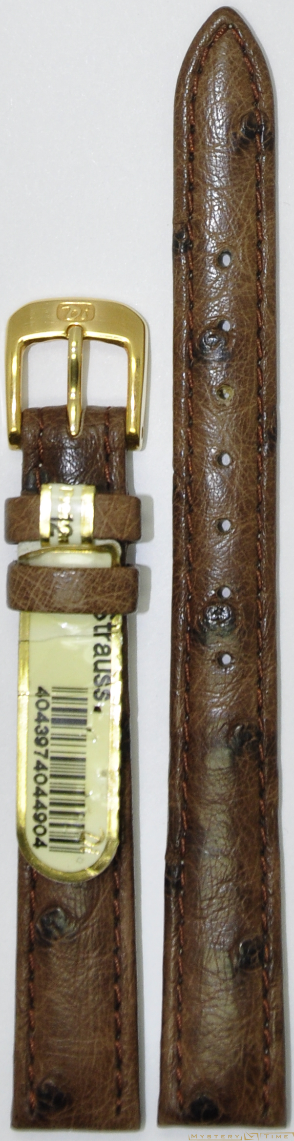 Ремень Di Modell 2630-28125