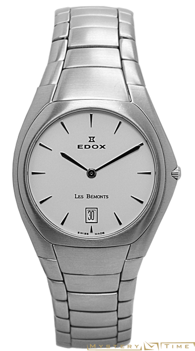 Edox 27001-3BAIN