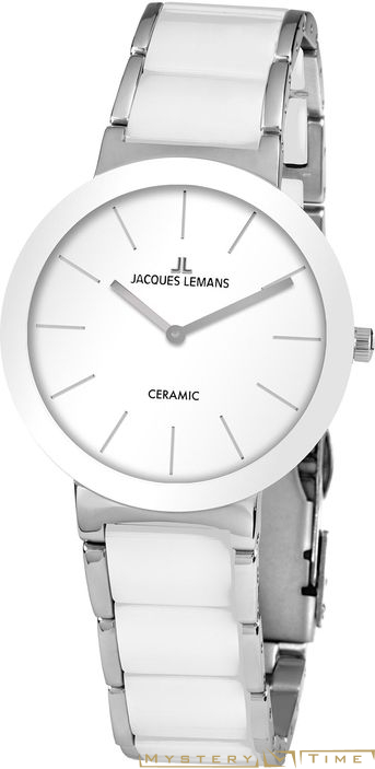 Jacques Lemans 42-7B