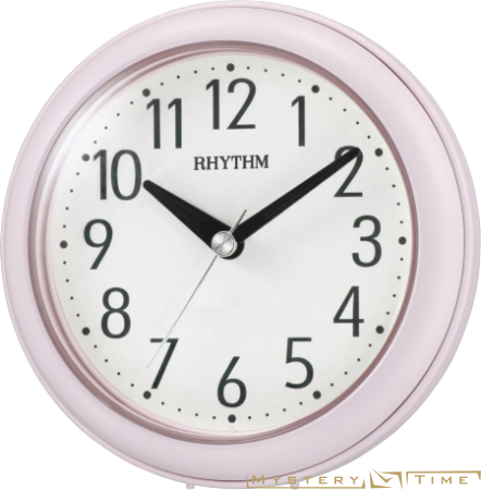 Rhythm 4KG711WR13
