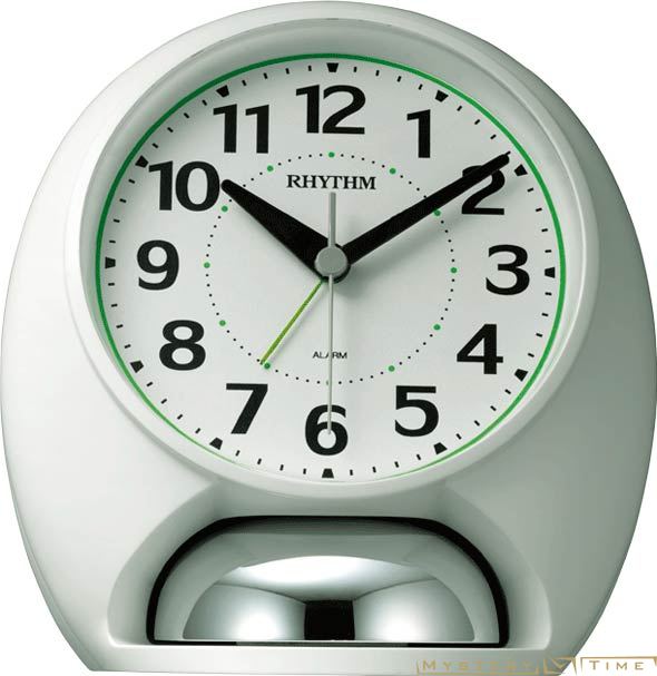 Rhythm 4RA480SR03