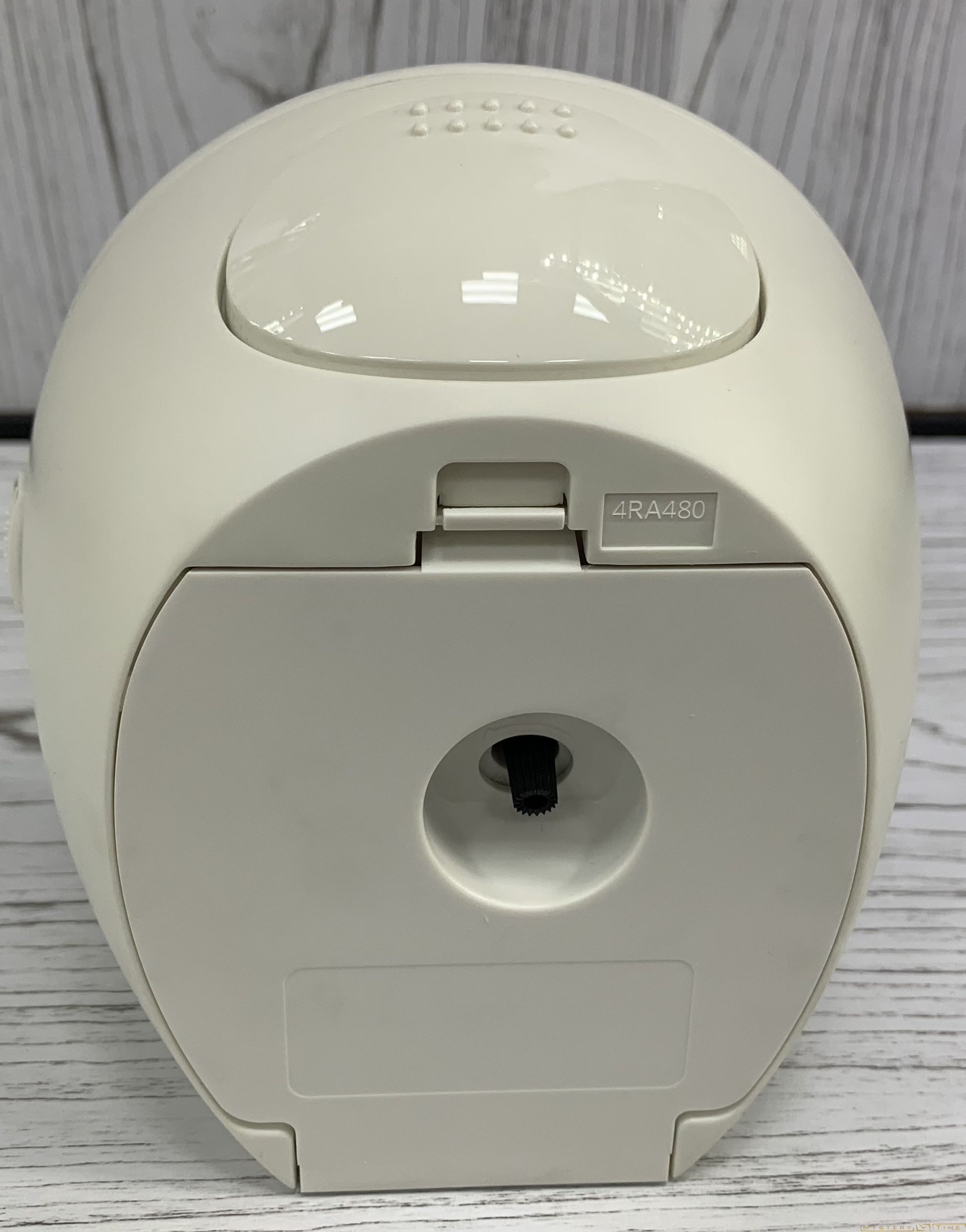 Rhythm 4RA480SR03