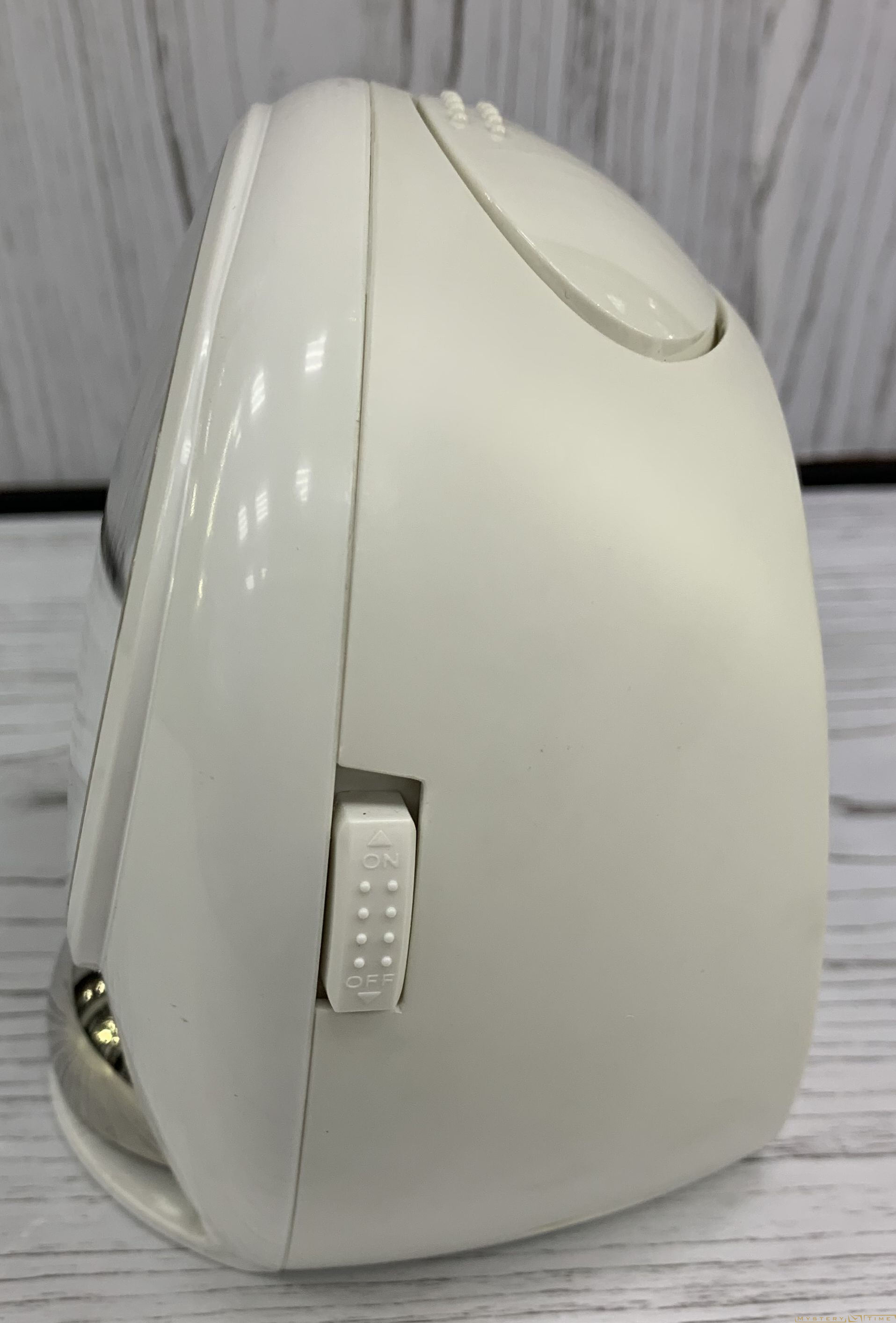 Rhythm 4RA480SR03