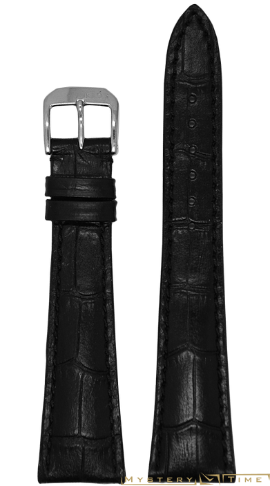 Ремень Rios 50-1320/14