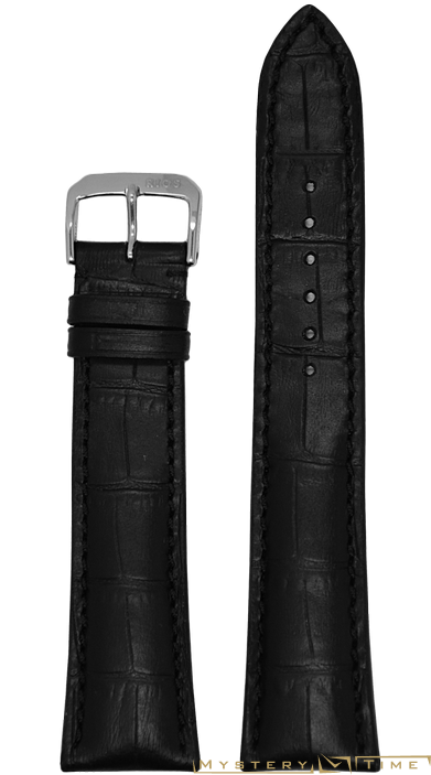 Ремень Rios 50-1322/18