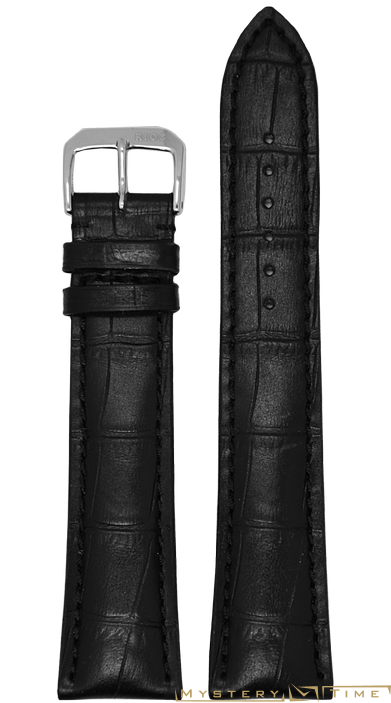 Ремень Rios 50-1322/18
