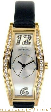 Continental 5000-GP257