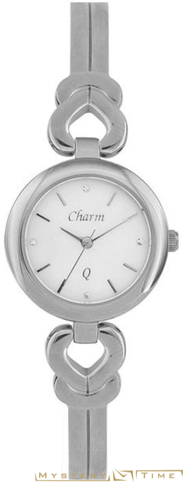 Charm 5000070