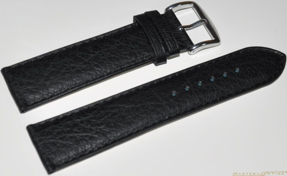 Ремень Rochet 5020801-22/20