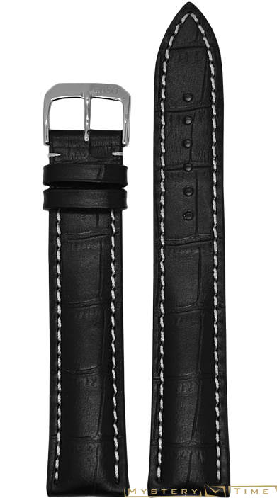 Ремень Rios 51-1320/18XL