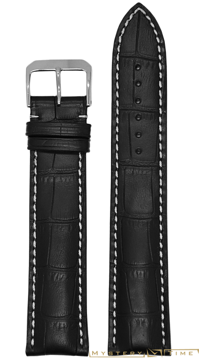 Ремень Rios 51-1322/20XL