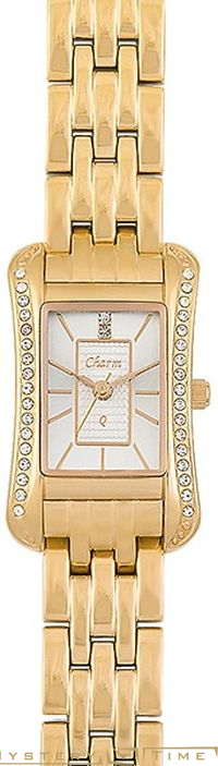 Charm 51116115