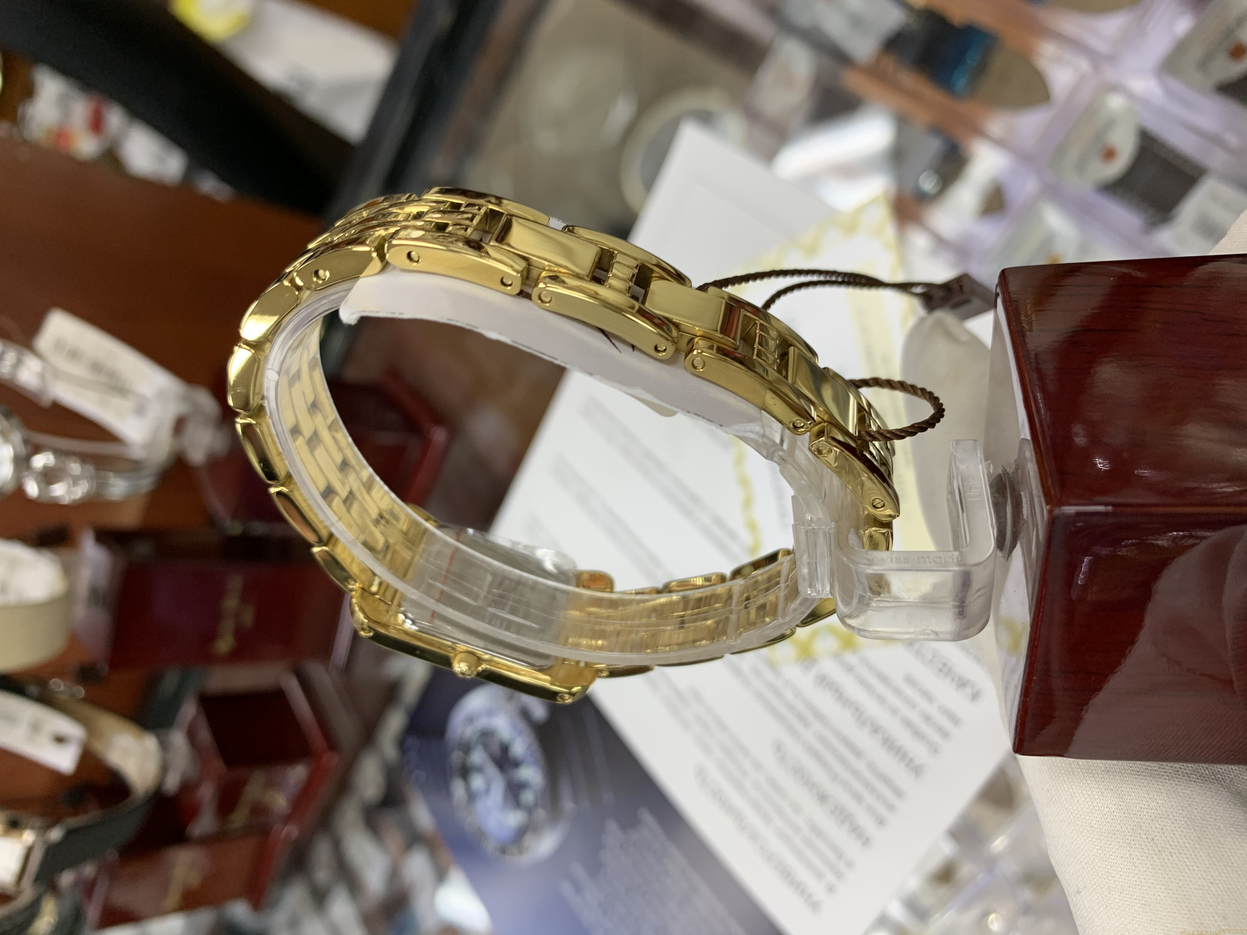 Charm 51116115