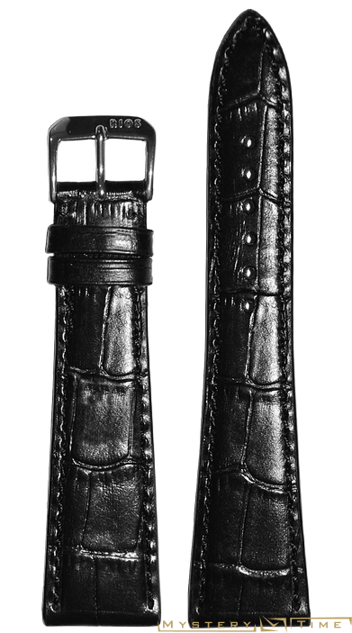 Ремень Rios 52-1322/16