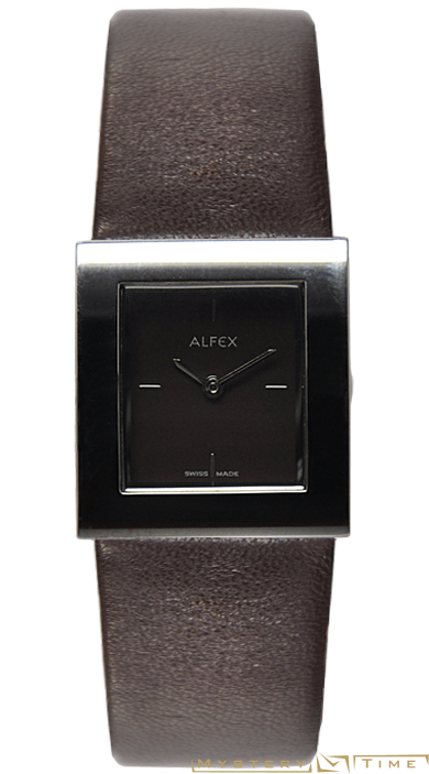 Alfex 5217/390